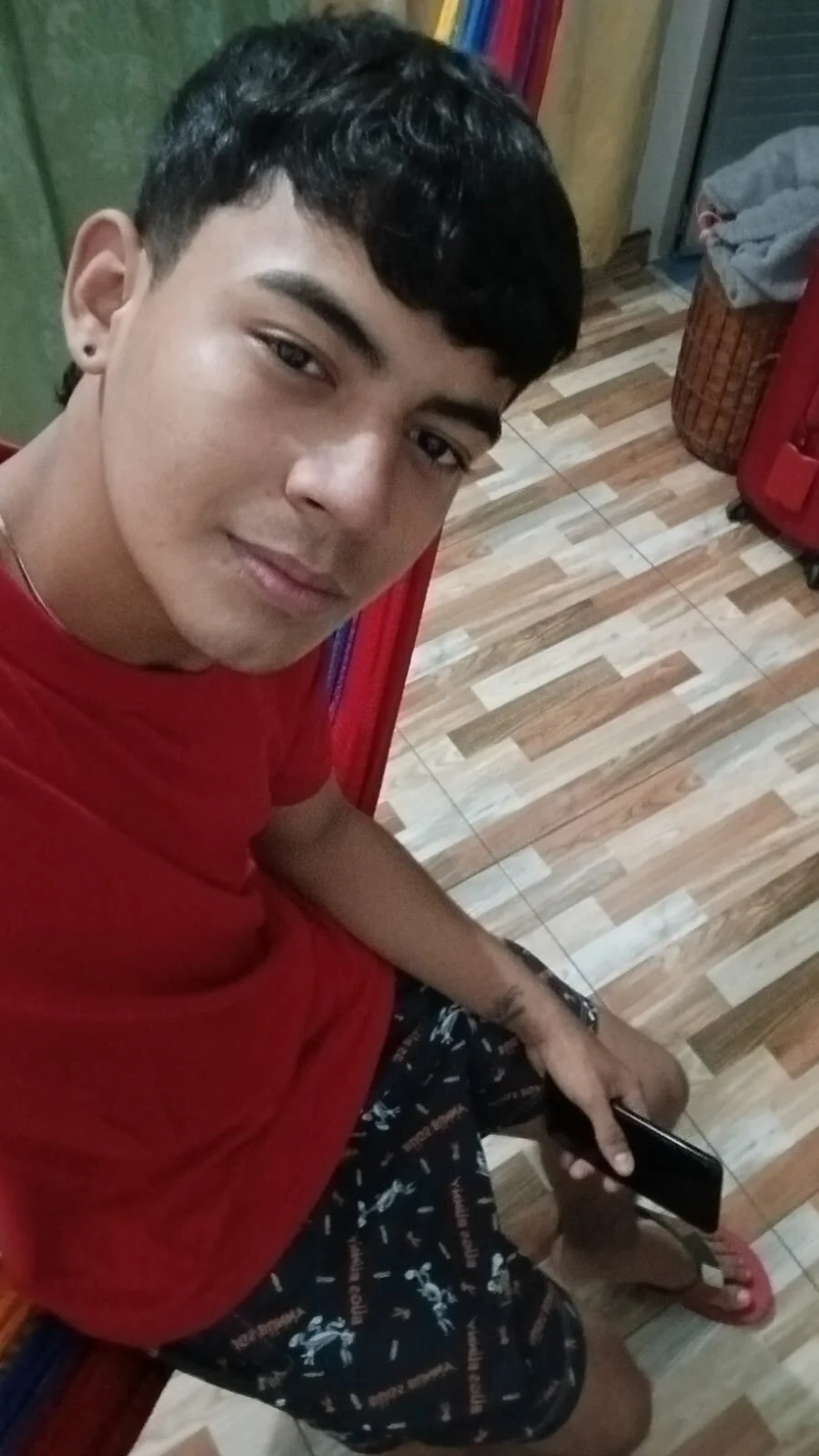 XXX Porn Photo of Nude leo1837rodriguez 31