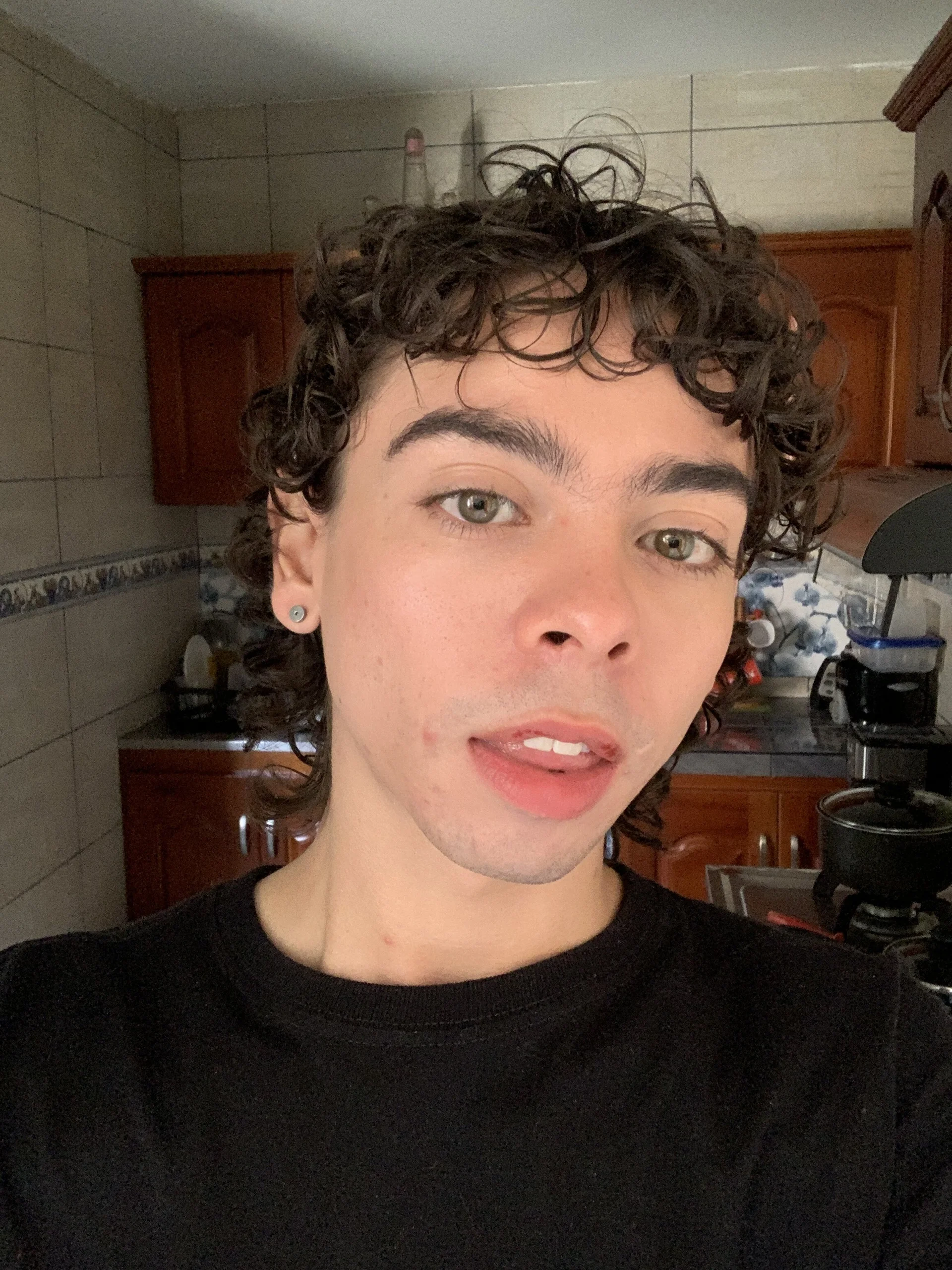 XXX Porn Photo of Nude boytoy_d 19
