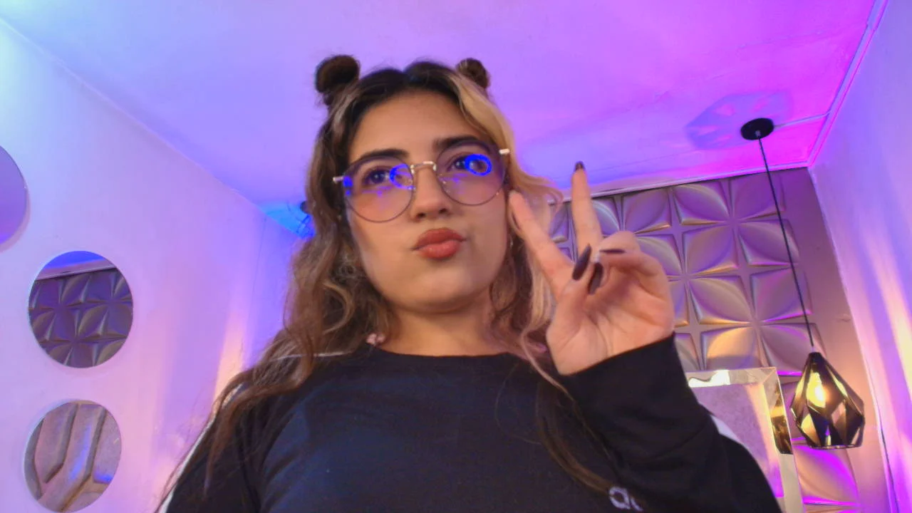 XXX Porn Photo of Nude meraki_fraise 26