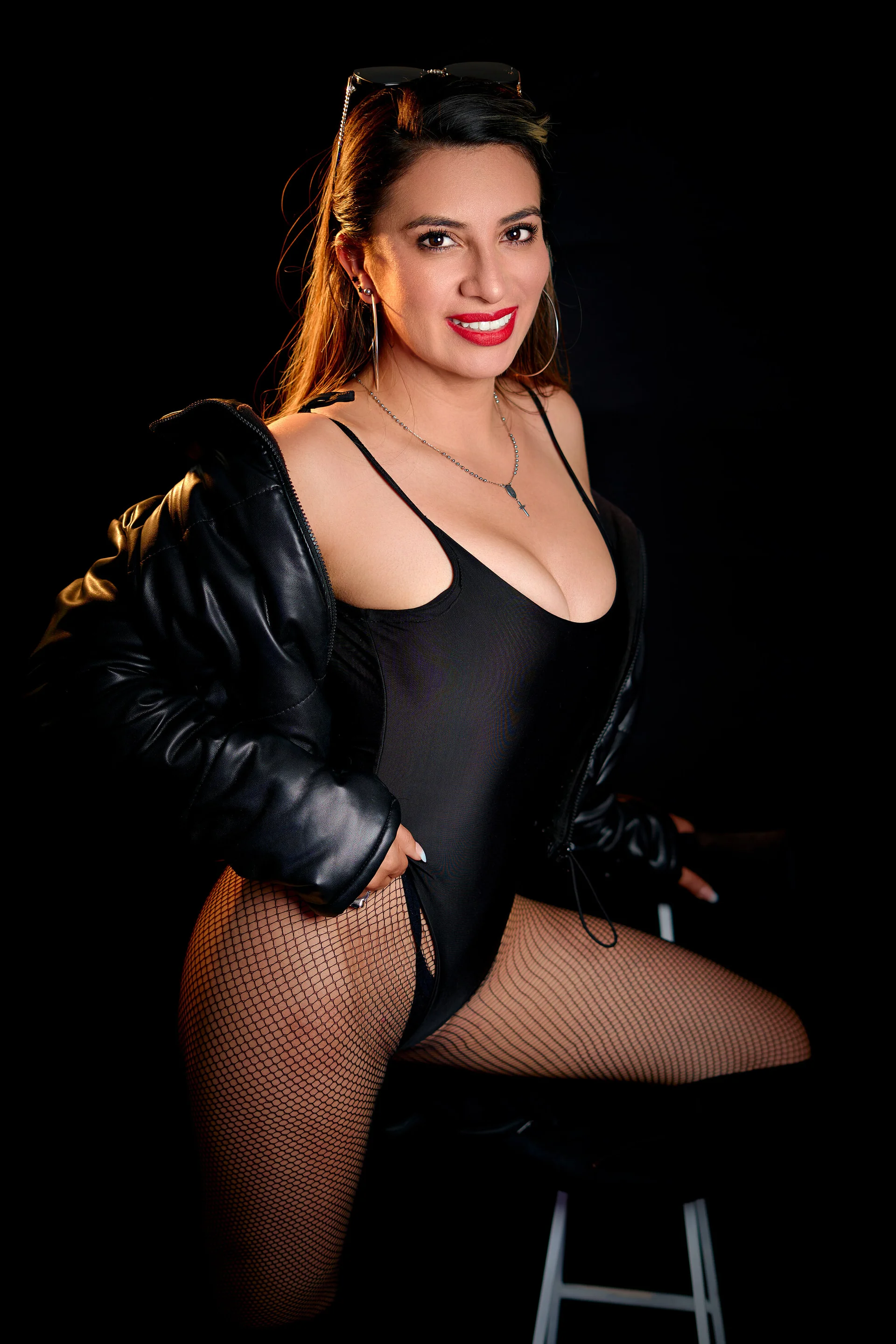 XXX Porn Photo of Nude may_wood 57