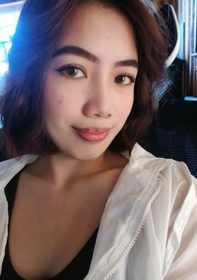 XXX Porn Photo of Nude LeonieWiggains 4