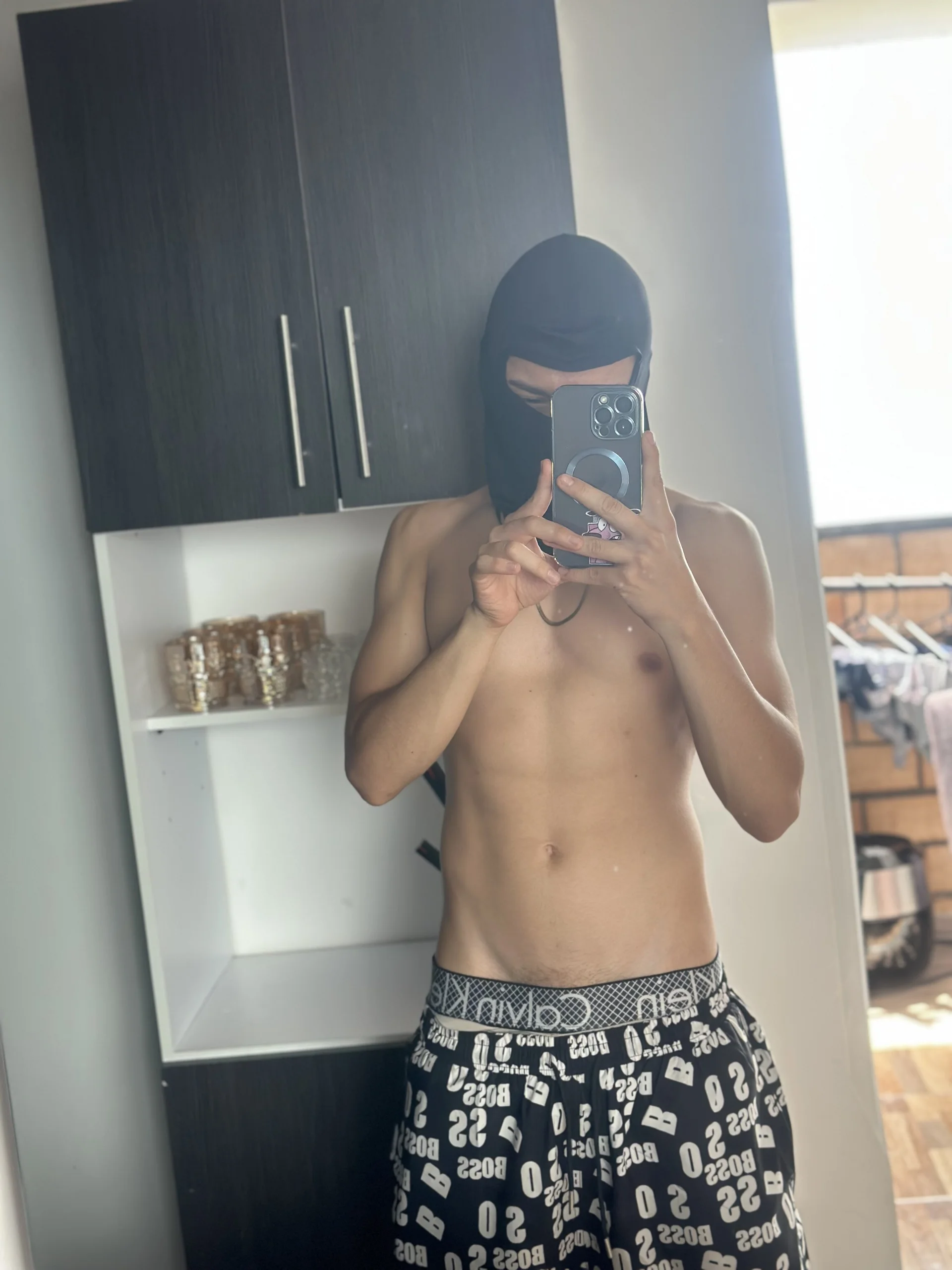 XXX Porn Photo of Nude Master_Ruthles777 3