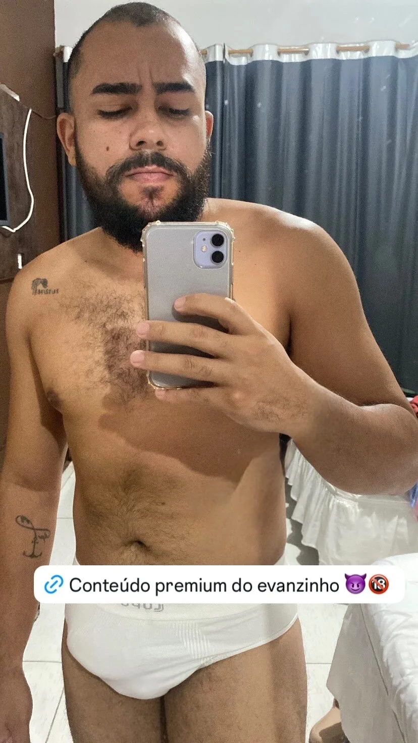 XXX Porn Photo of Nude p_entelhudao 7