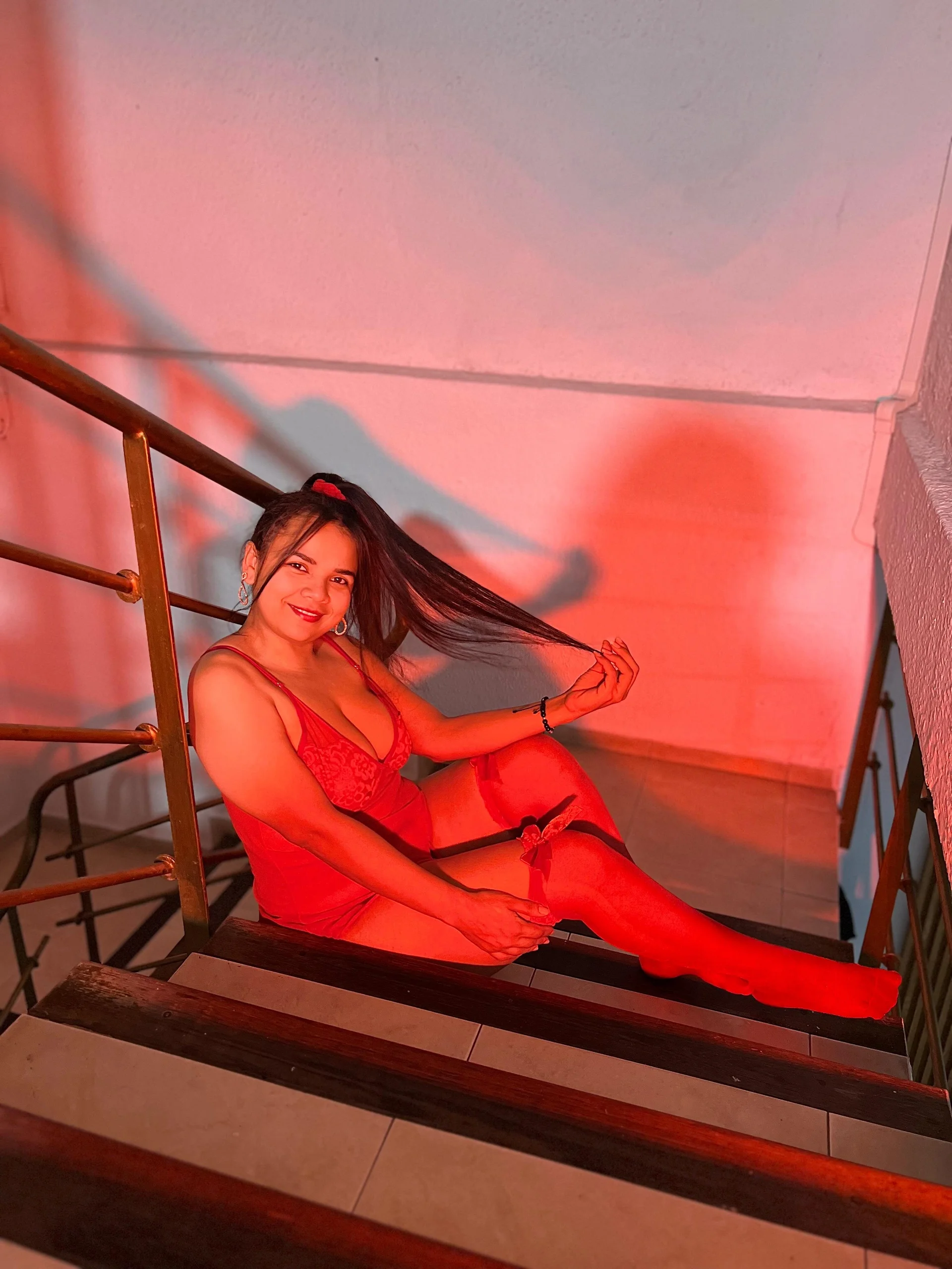 XXX Porn Photo of Nude Miaa_Star1 111