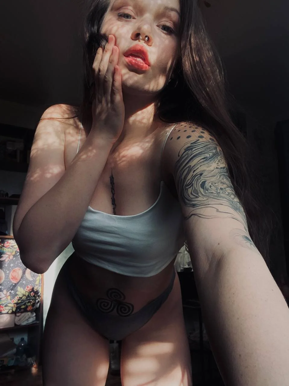 cranberry_hot