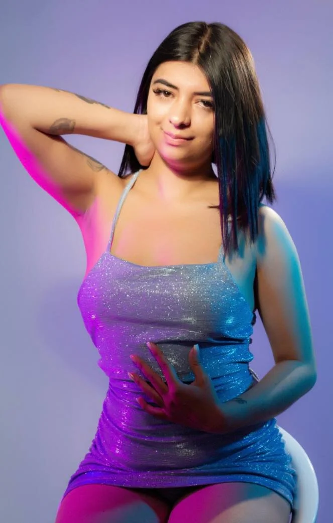 XXX Porn Photo of Nude Tianna_rossi 4