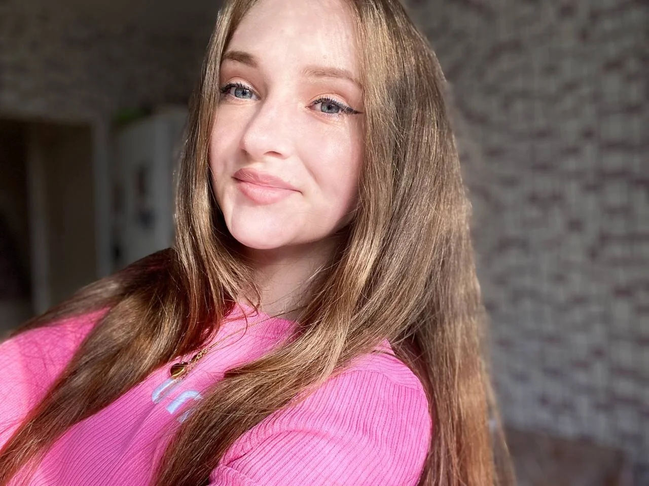 XXX Porn Photo of Nude PamelaXX_ 60