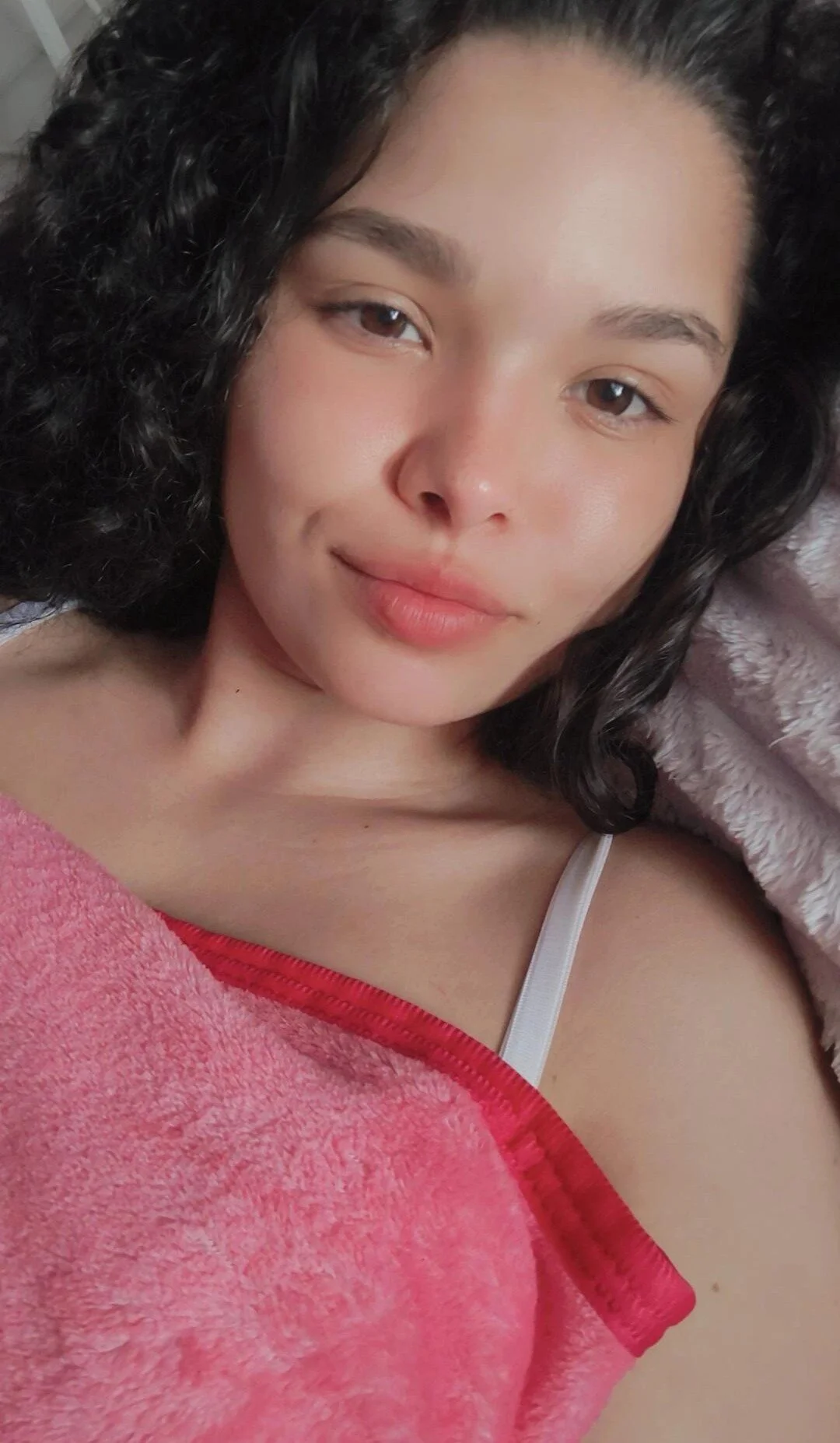 XXX Porn Photo of Nude angeline_teen 19