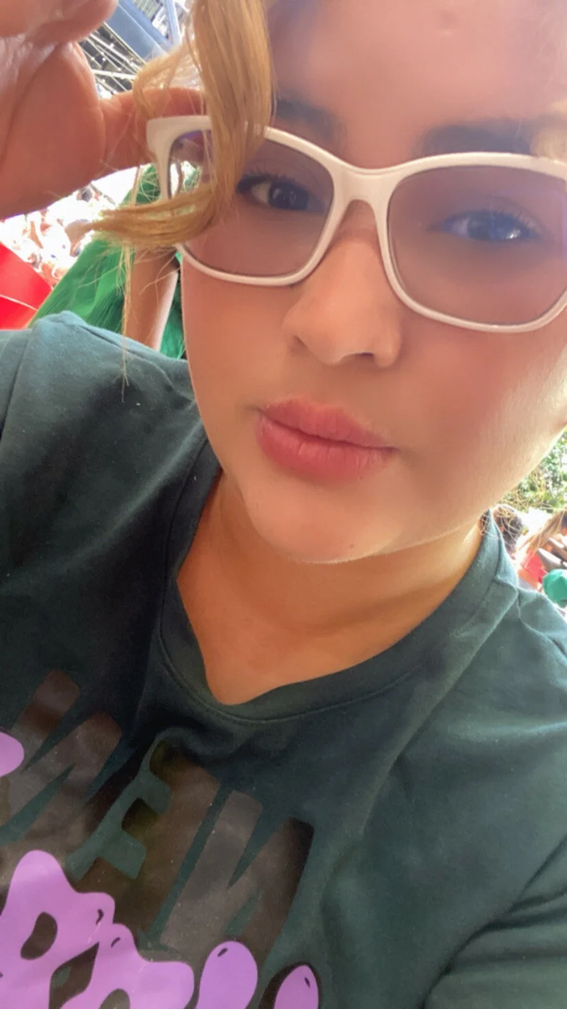 XXX Porn Photo of Nude AshleyVXo 9