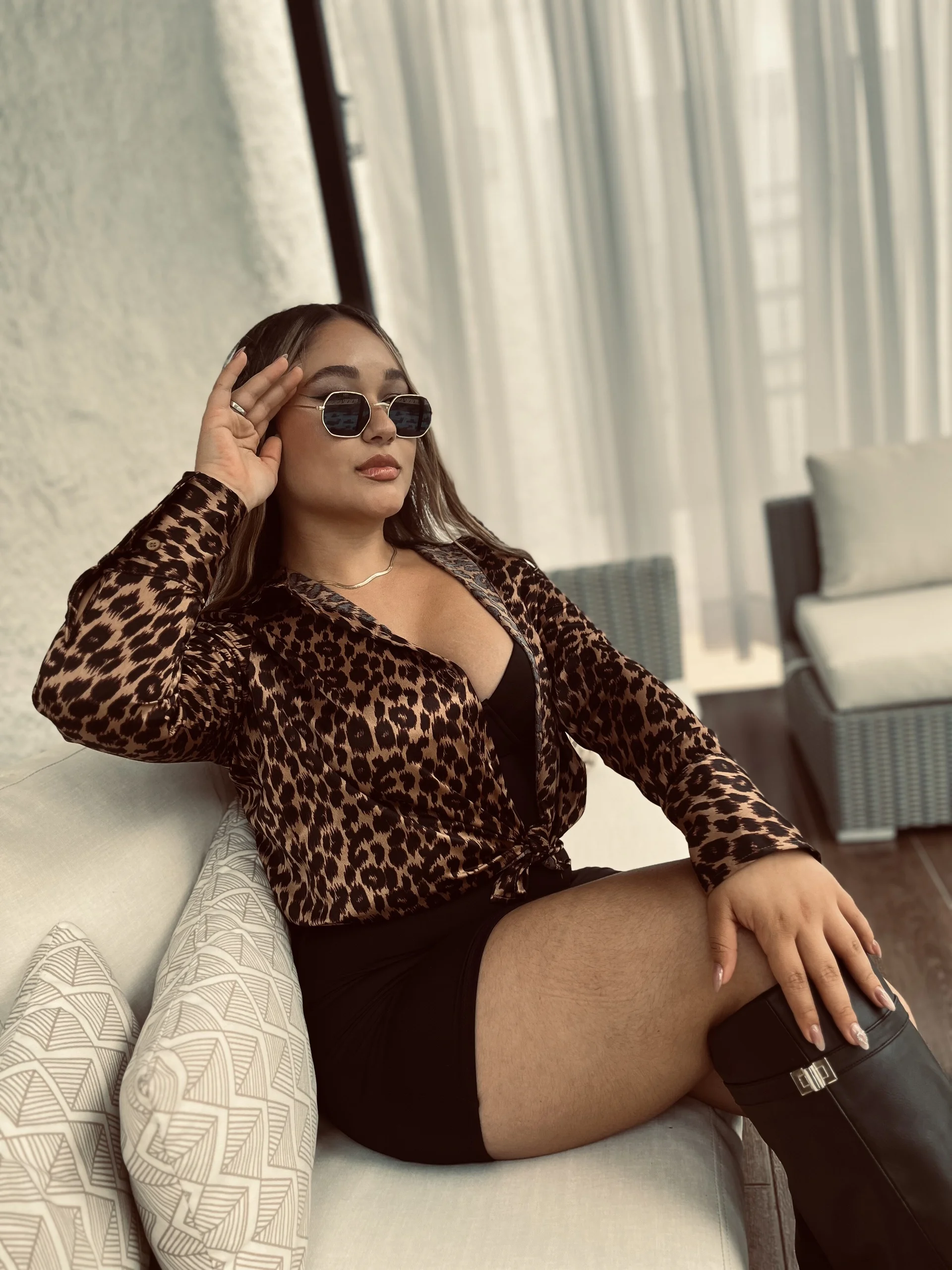 XXX Porn Photo of Nude Soouf_ 61