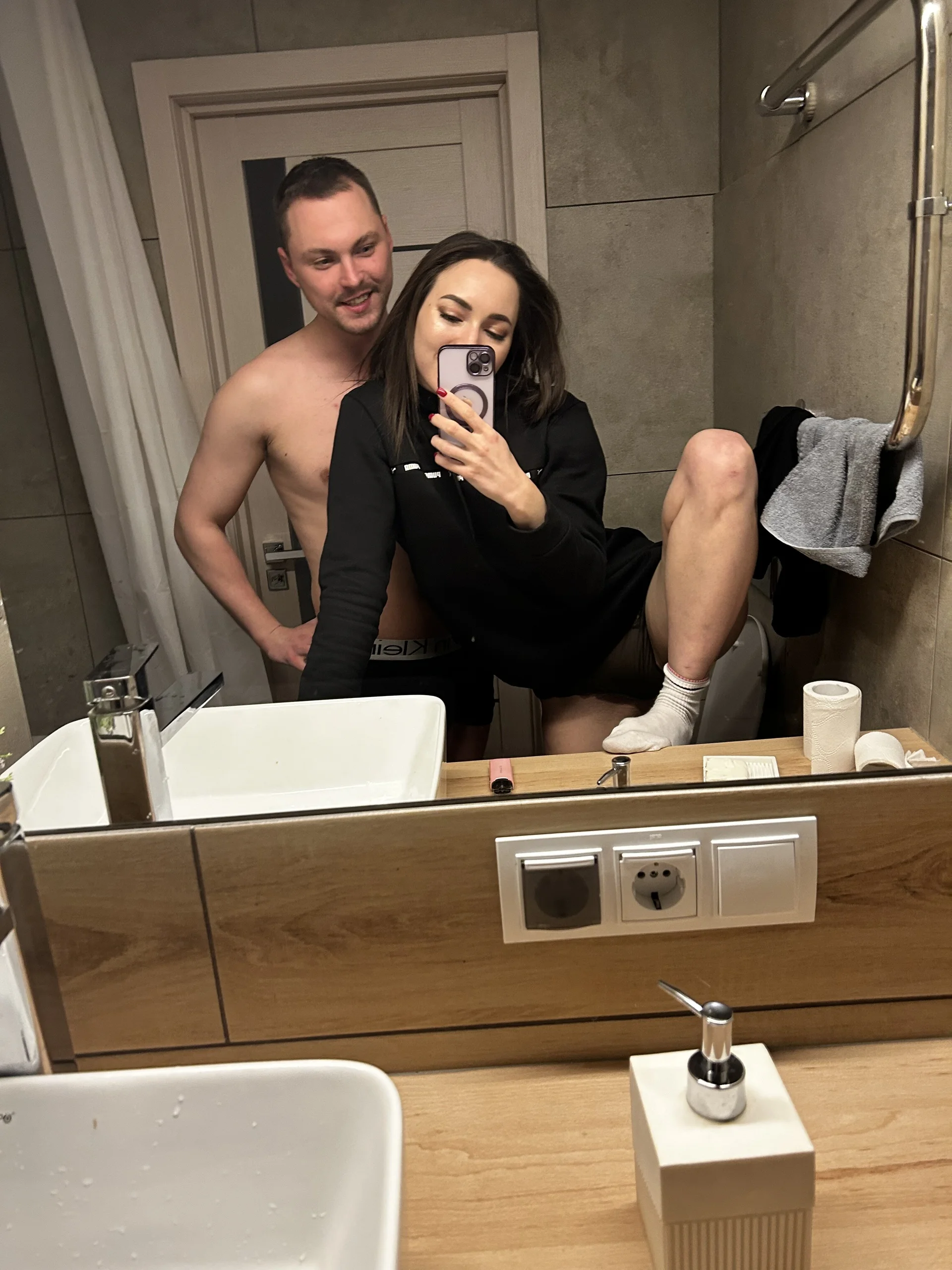 XXX Porn Photo of Nude Crazy_rats 3