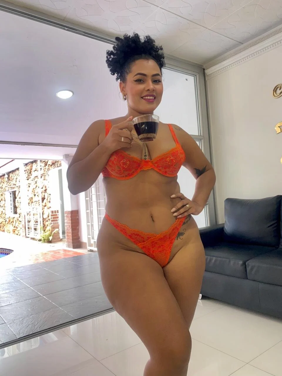XXX Porn Photo of Nude Madison-Diaz 201