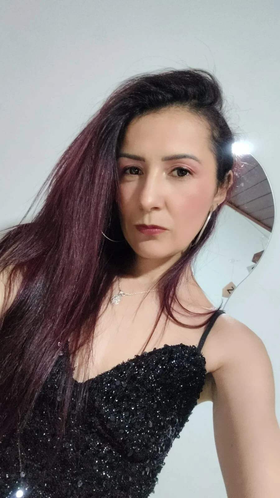 XXX Porn Photo of Nude saray_hotty 10