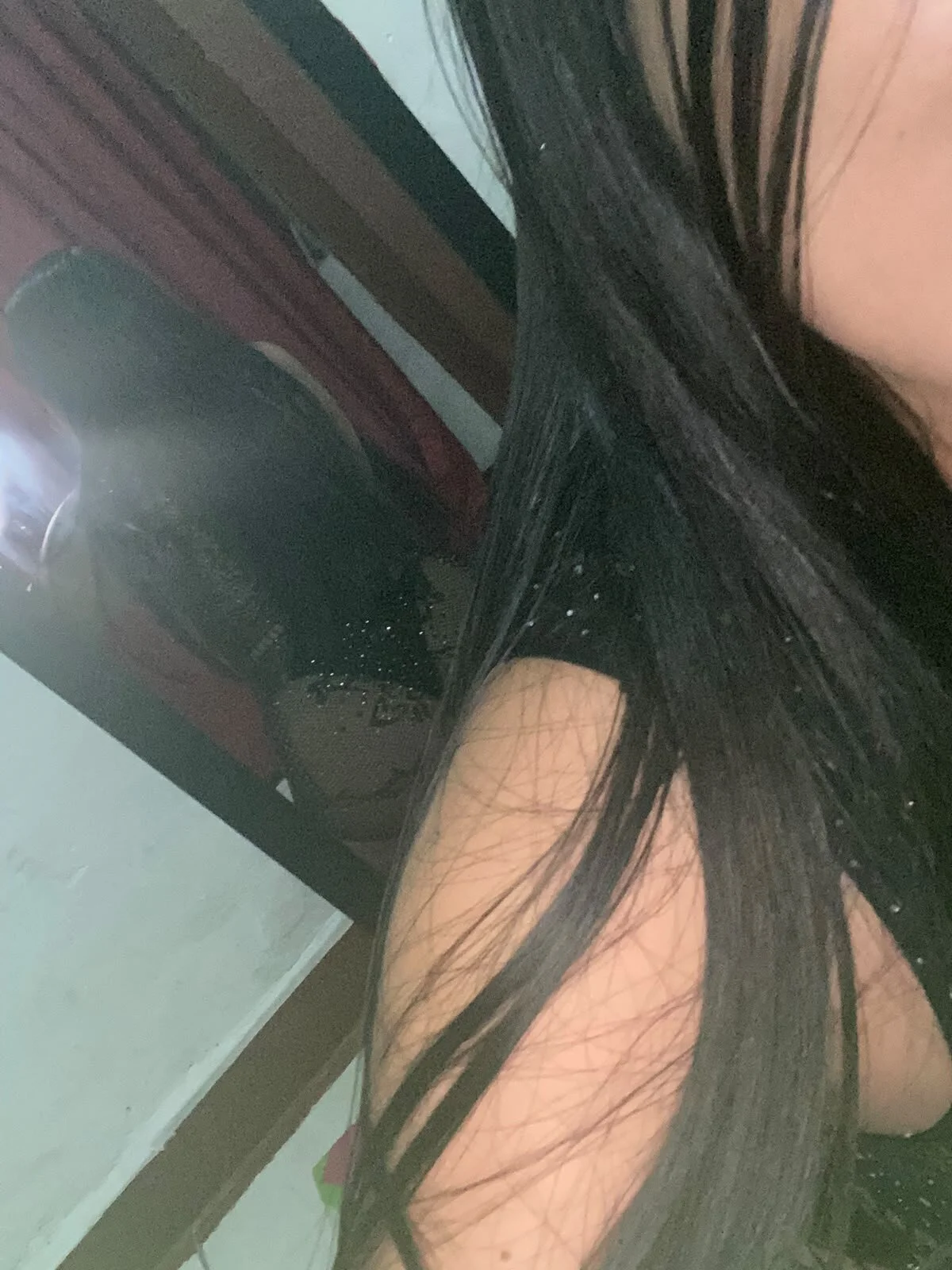 XXX Porn Photo of Nude Star_blackfire 6