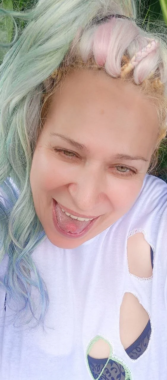 XXX Porn Photo of Nude Penelope_Pinky 3