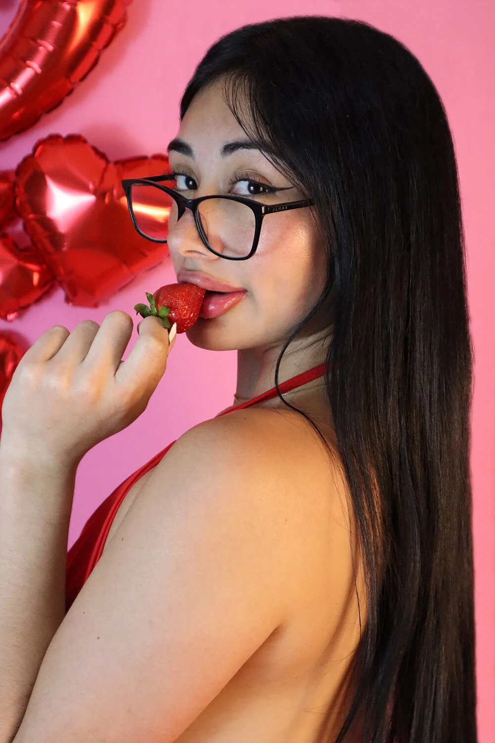 XXX Porn Photo of Nude aprildreams19 20