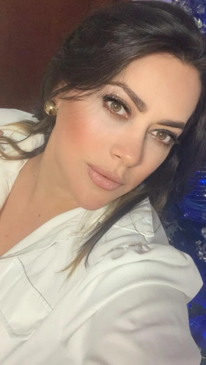 XXX Porn Photo of Nude Nicoleefaith_ 9