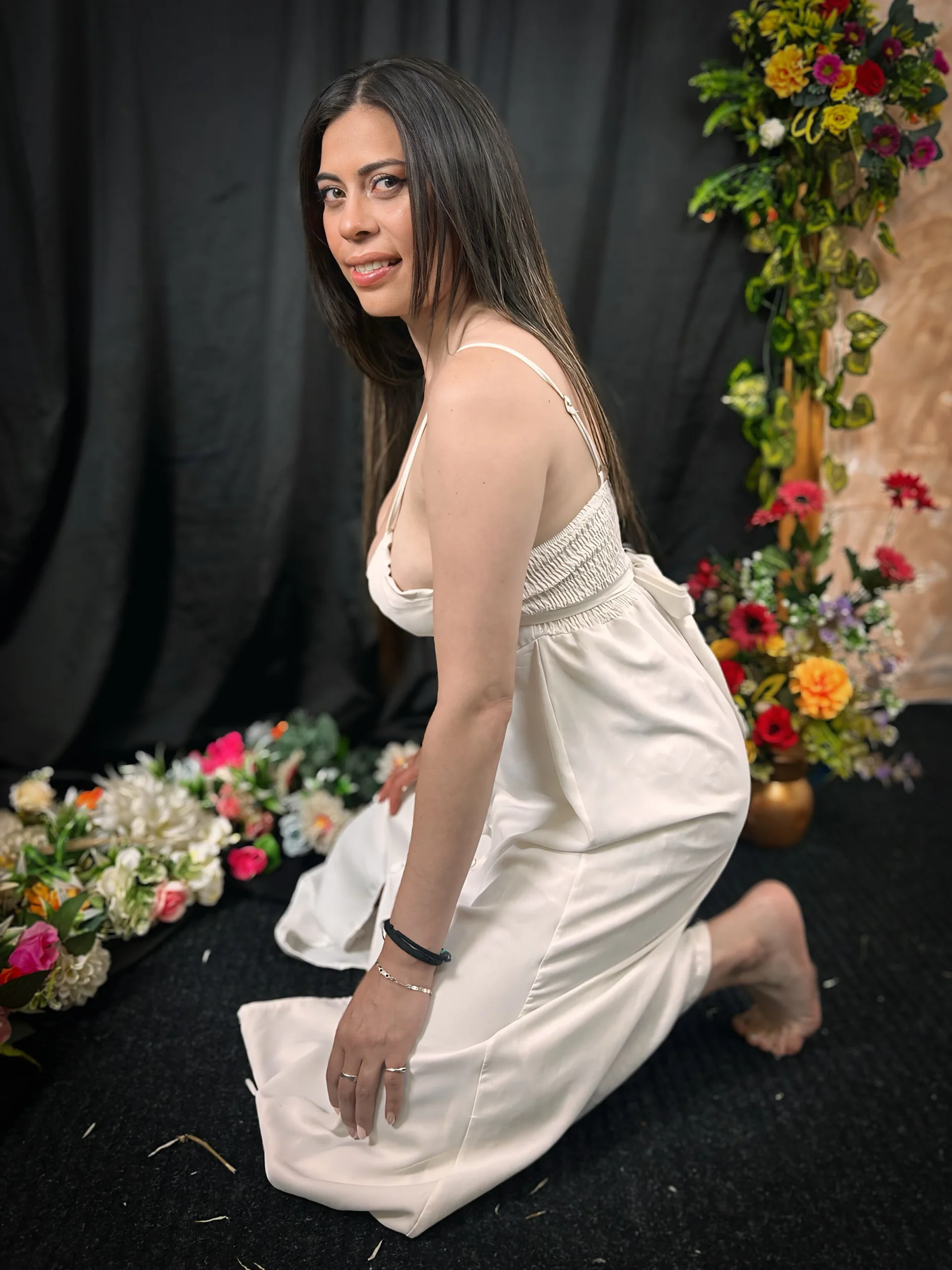 XXX Porn Photo of Nude _lara1 12