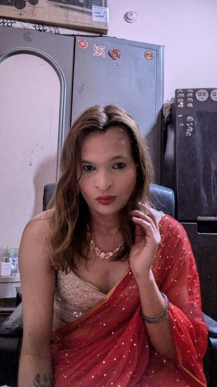 XXX Porn Photo of Nude nikitalicious_ 3