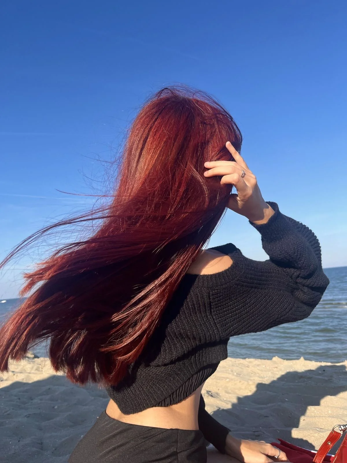 XXX Porn Photo of Nude Ella__Elly 5