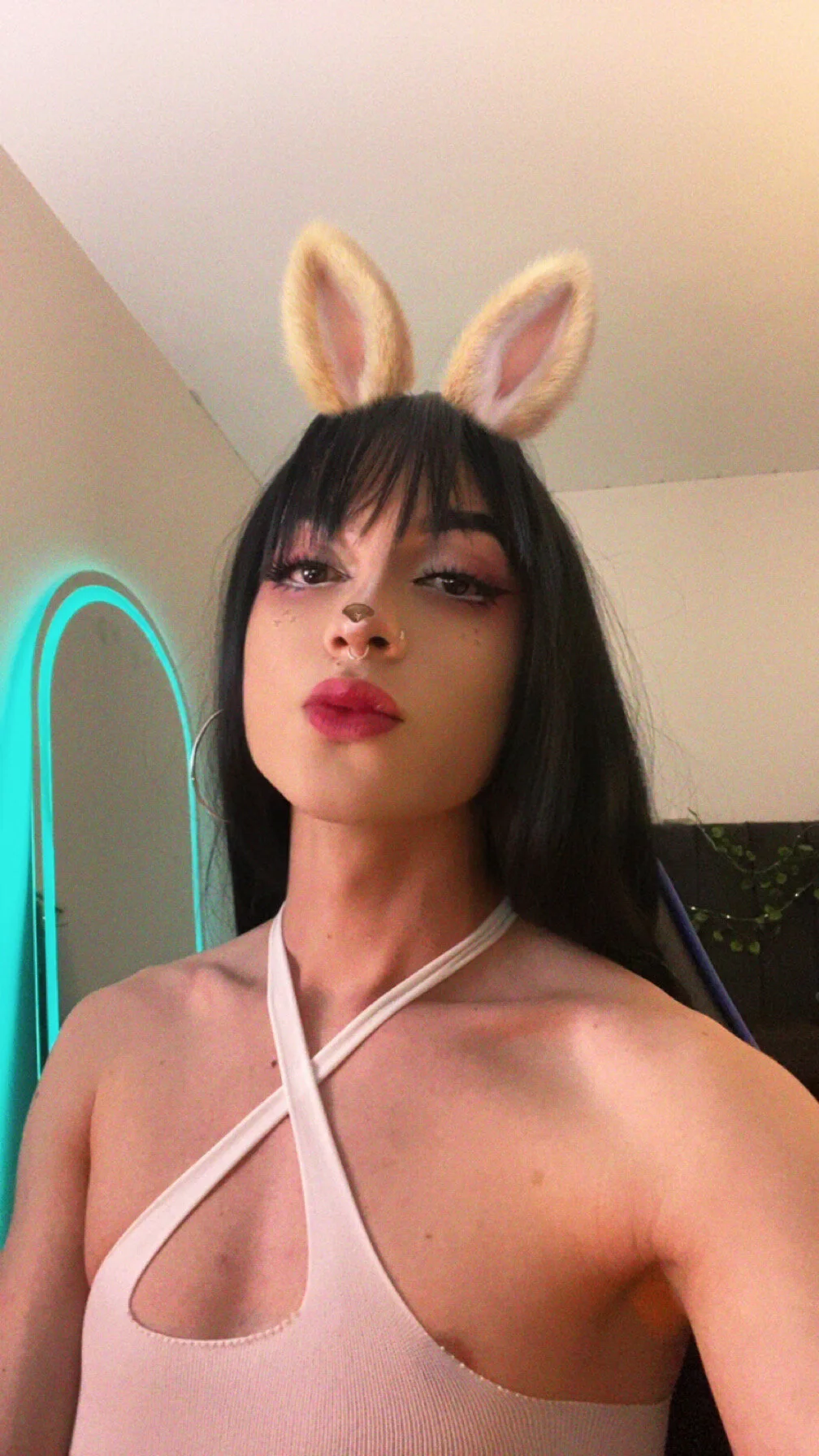 XXX Porn Photo of Nude cleeo_nile 10