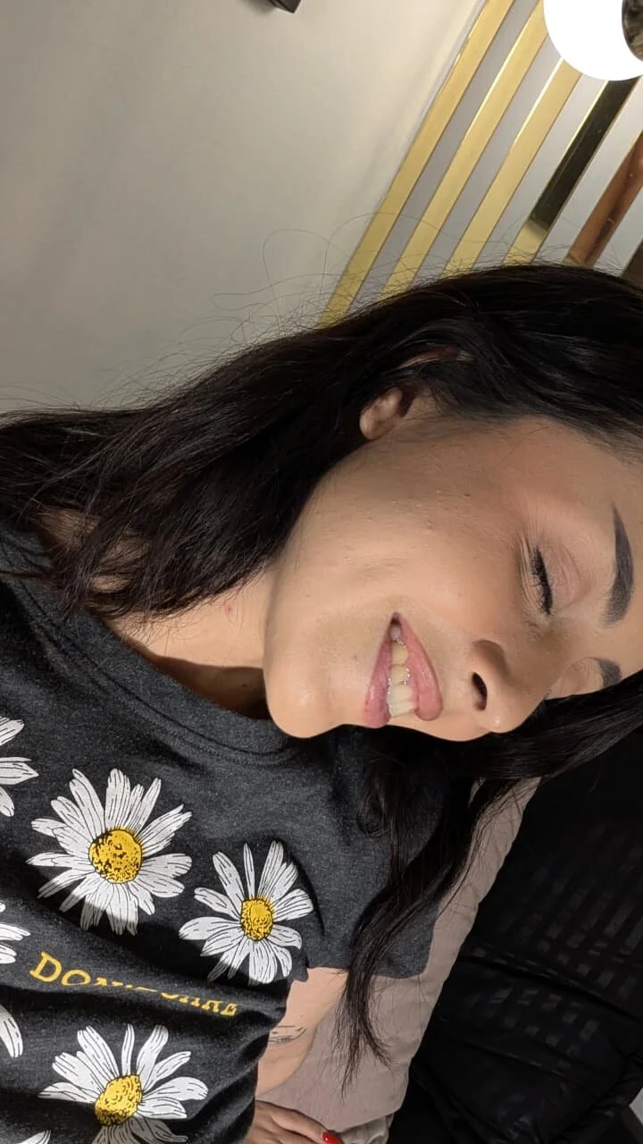 XXX Porn Photo of Nude DahliaVex_ 19
