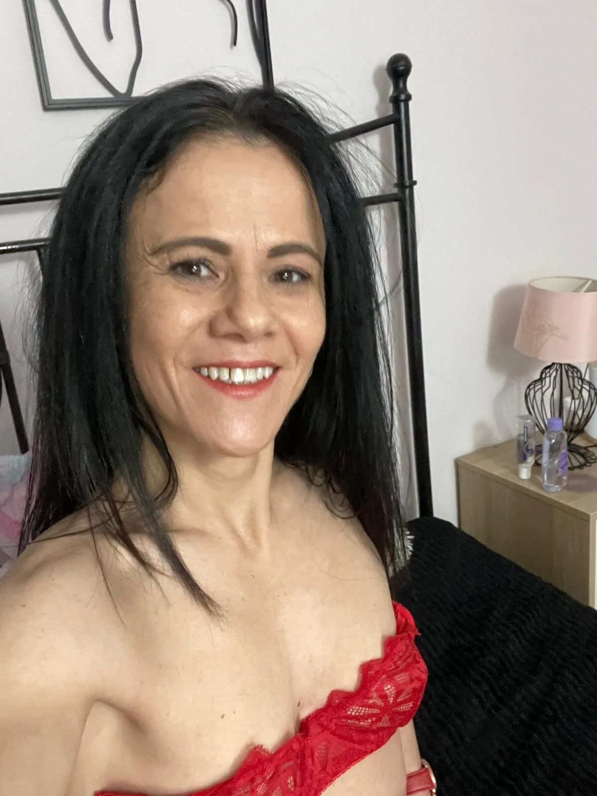 XXX Porn Photo of Nude brianaflynt 3