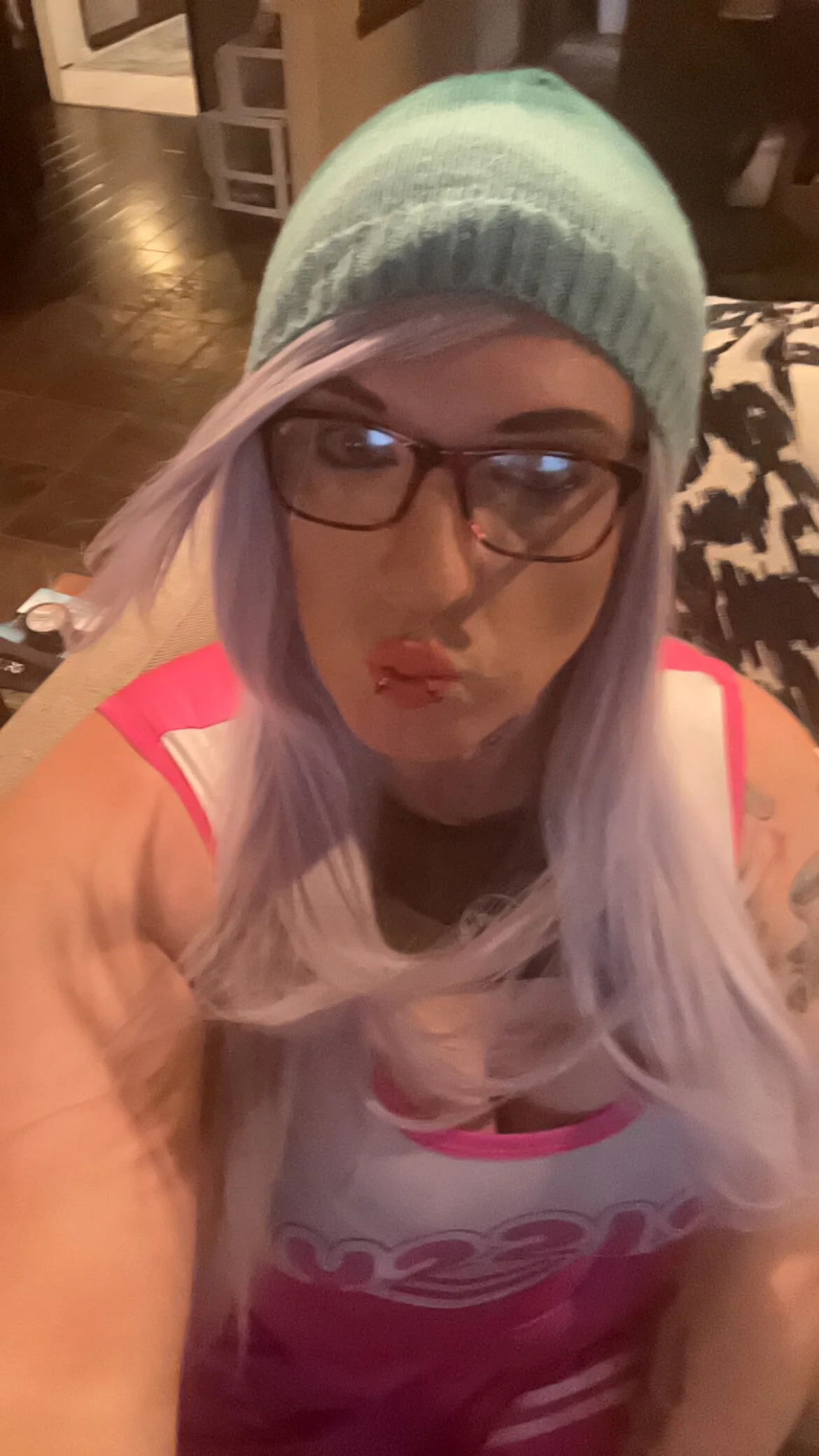 Blakelytgirl