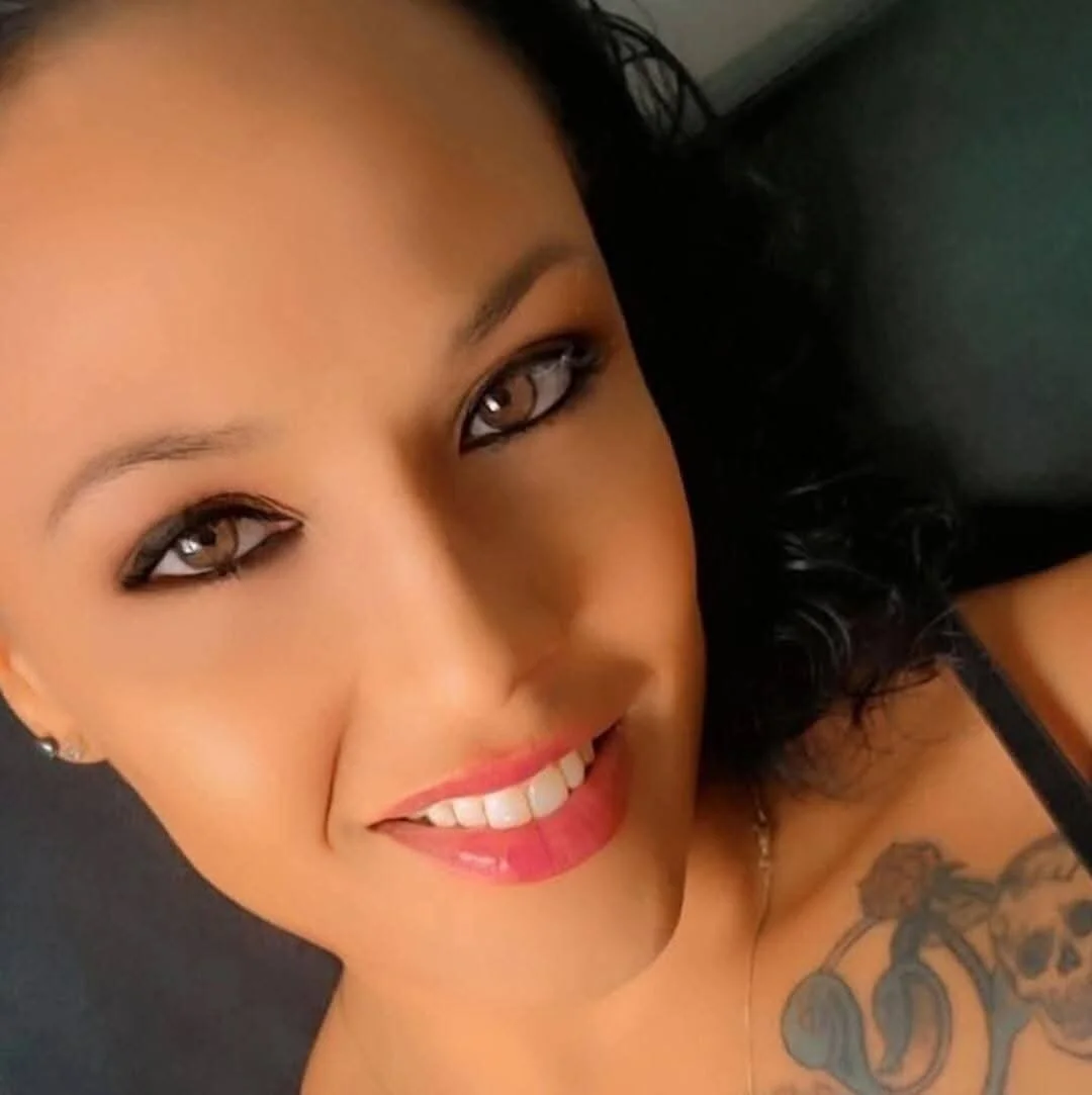XXX Porn Photo of Nude SweetTea1980 1