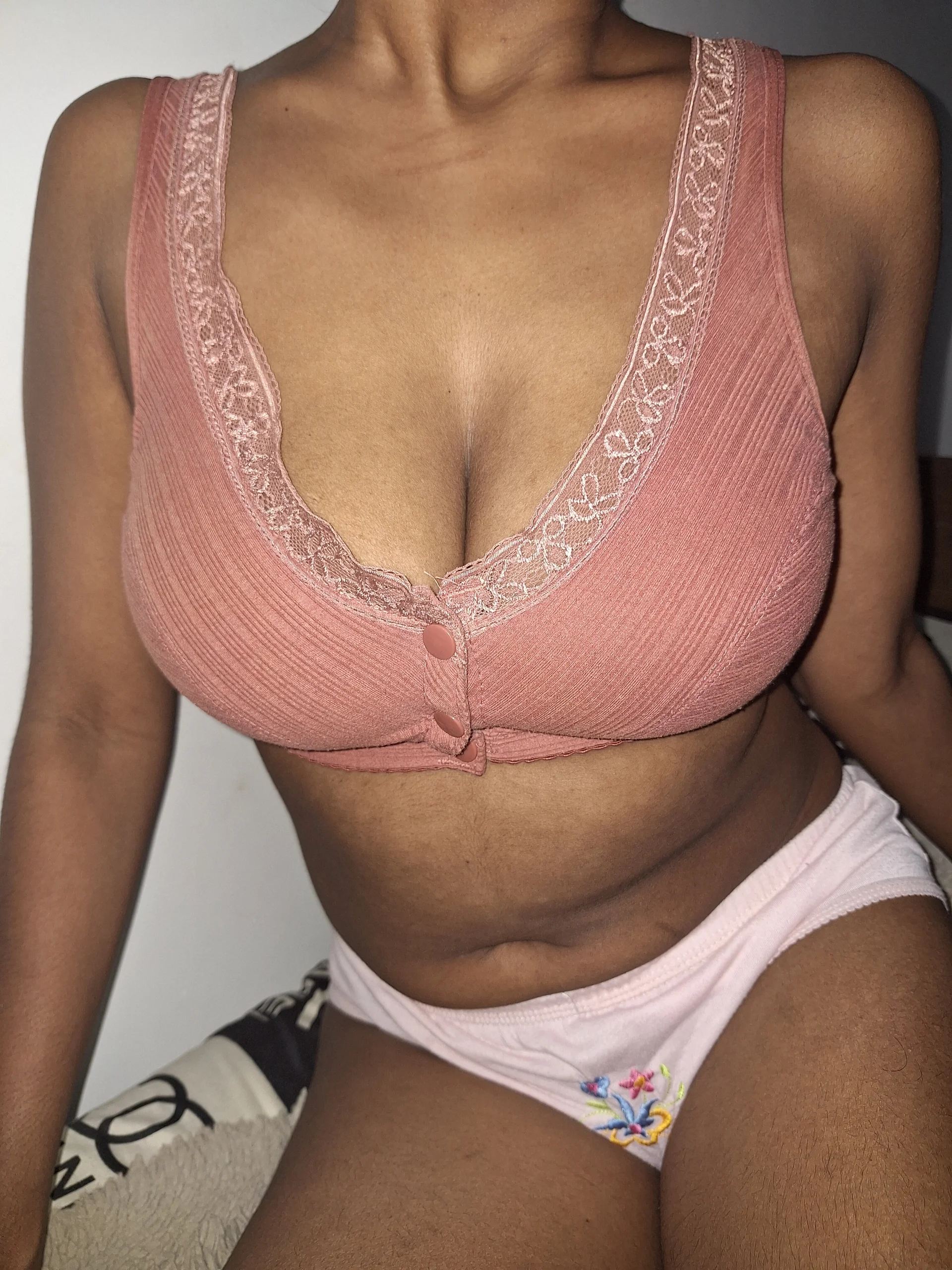 XXX Porn Photo of Nude LUST_SL_BEAUTY 2