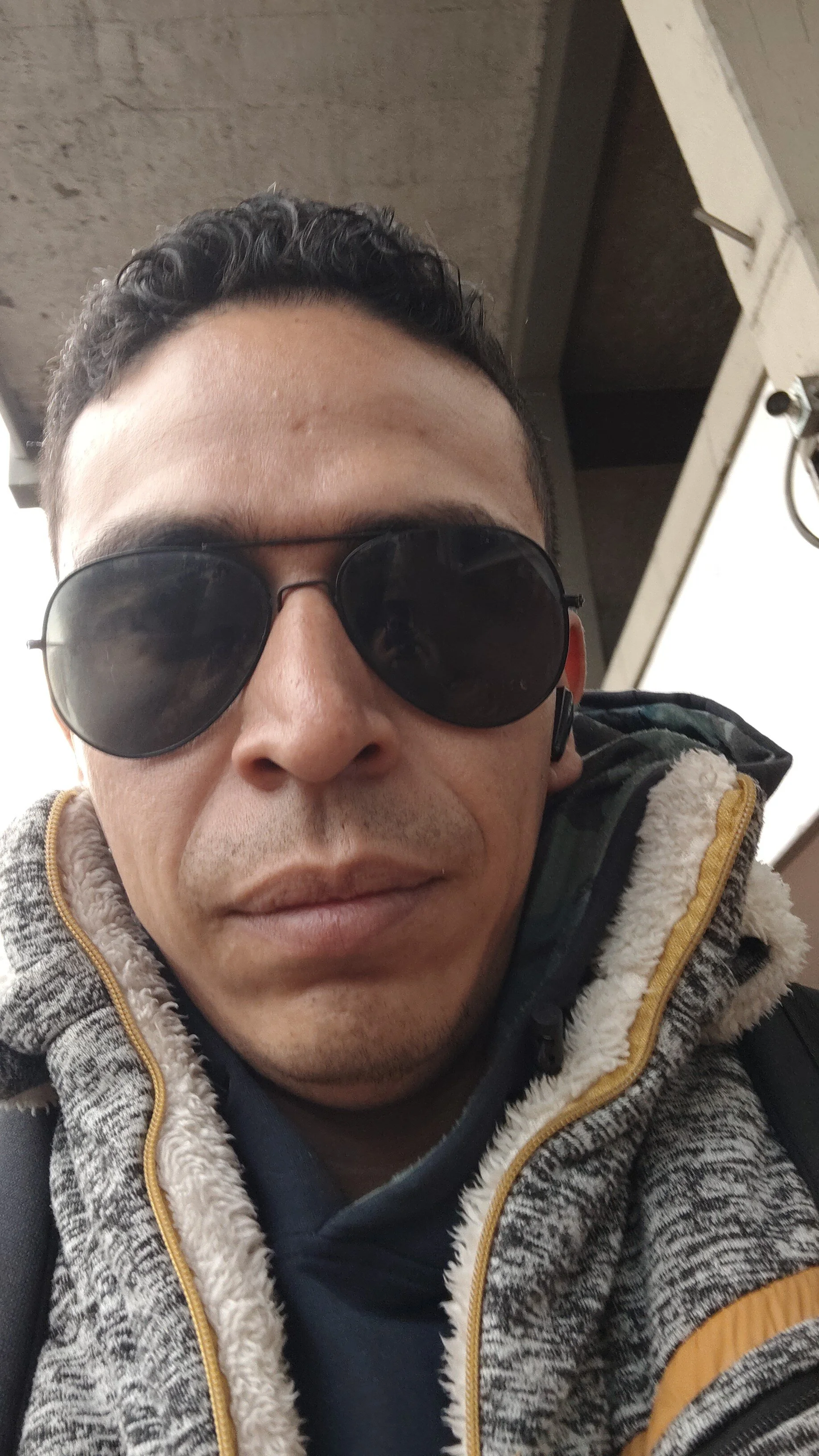 XXX Porn Photo of Nude jeancarloscum12 5