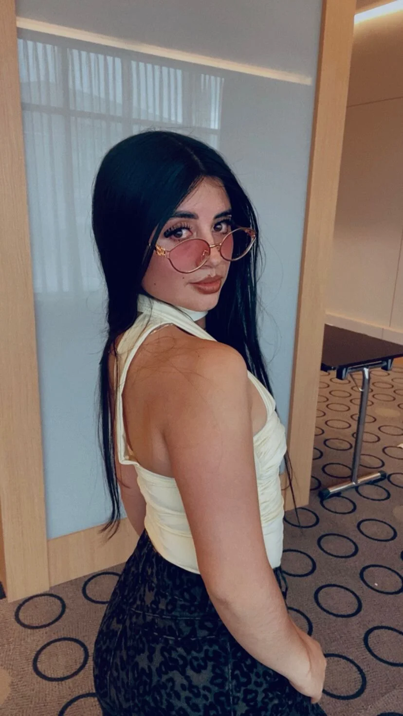 XXX Porn Photo of Nude Susana_lee 60