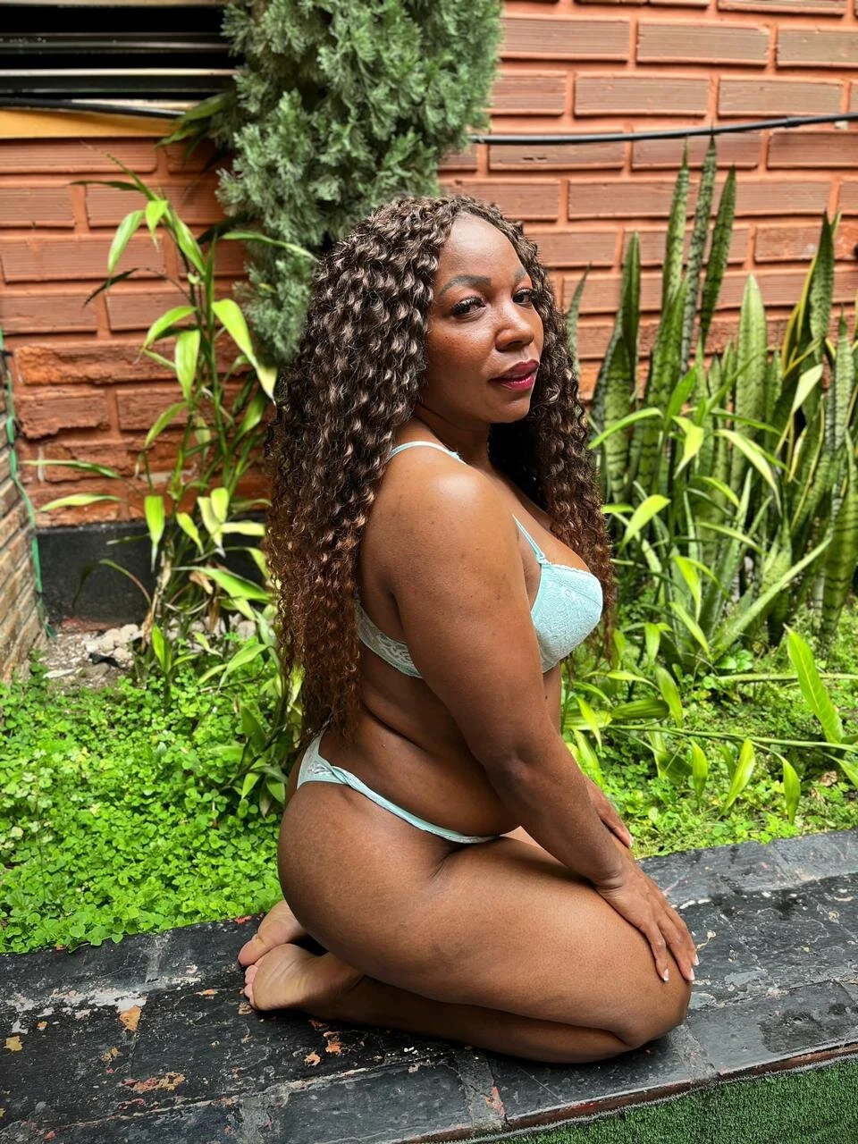 XXX Porn Photo of Nude mia_pineda 58