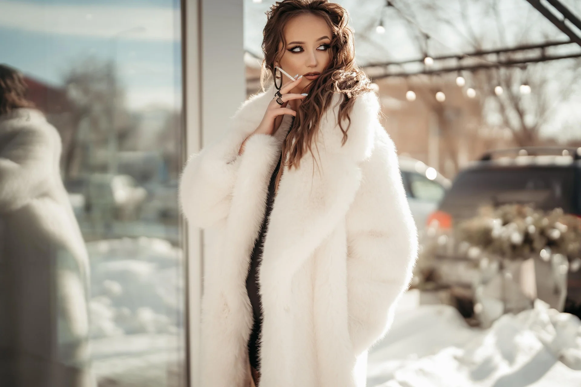 XXX Porn Photo of Nude DreameSoul 22