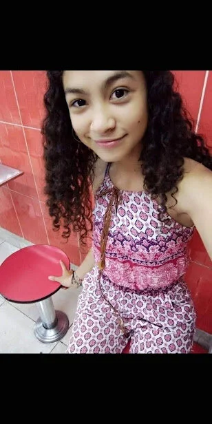 XXX Porn Photo of Nude Aurora_ath 15