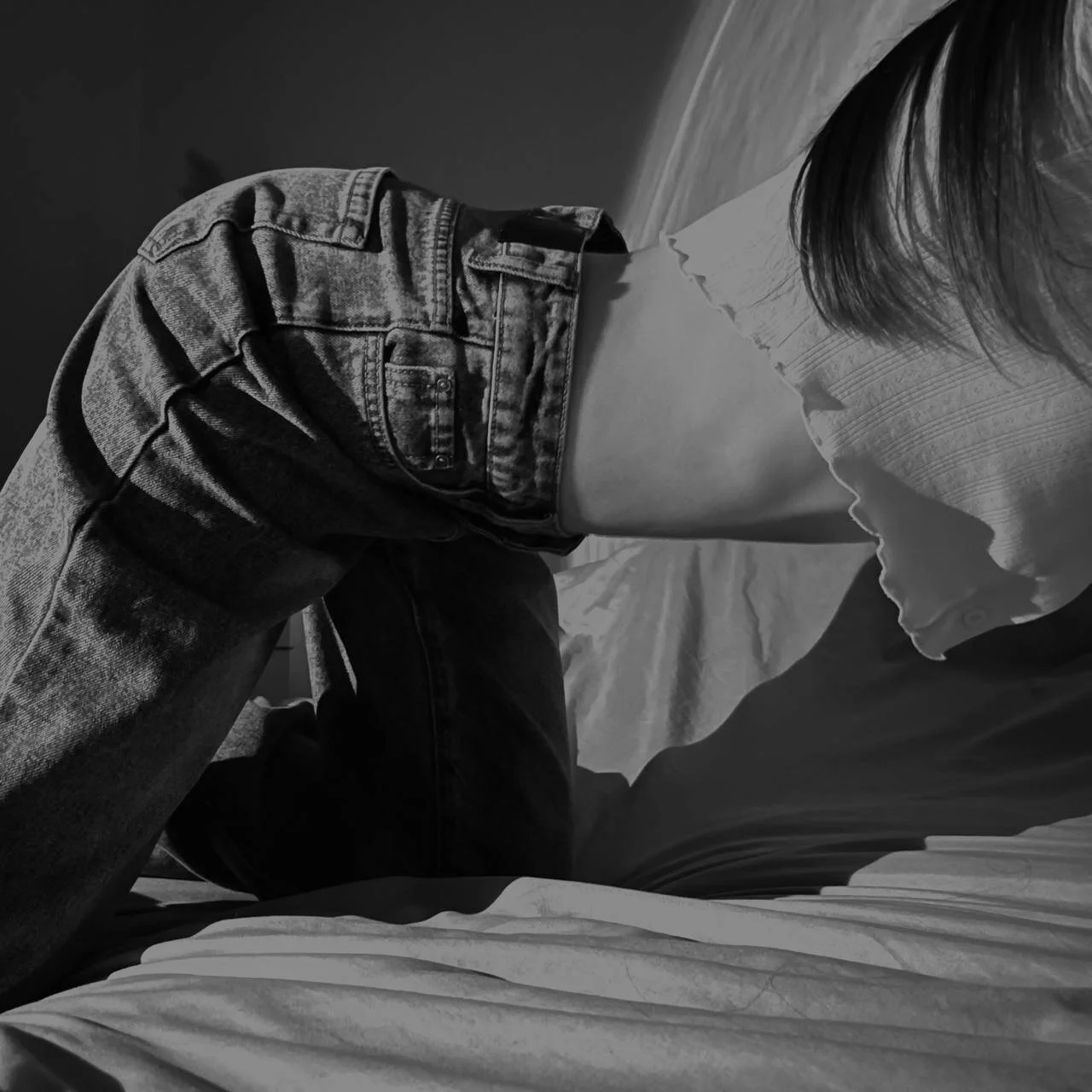 XXX Porn Photo of Nude sweetiedollll 7