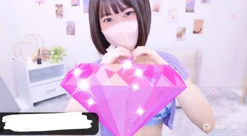 XXX Porn Photo of Nude Im_Yu-na 56