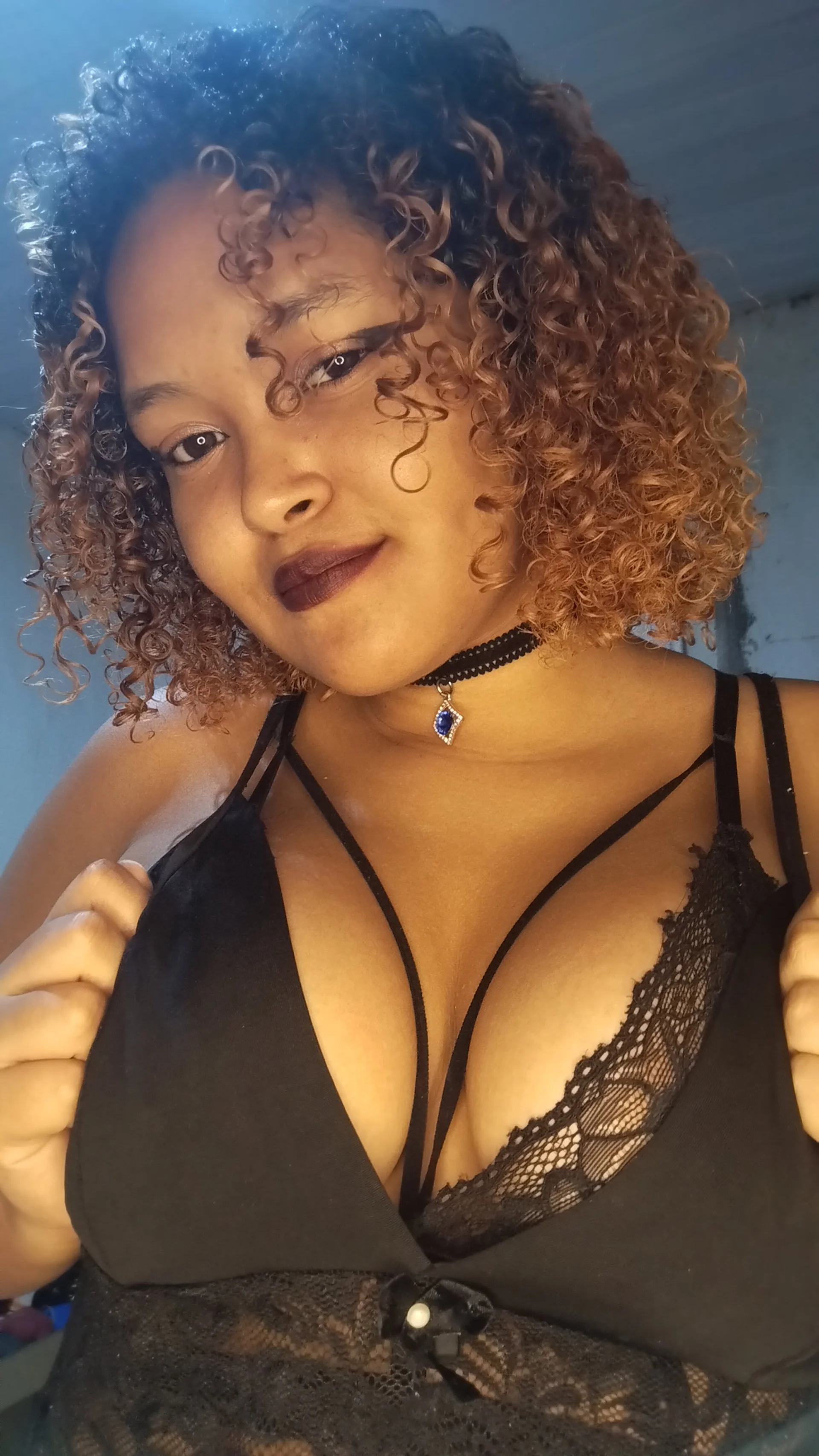 XXX Porn Photo of Nude Misaki_Akira 7