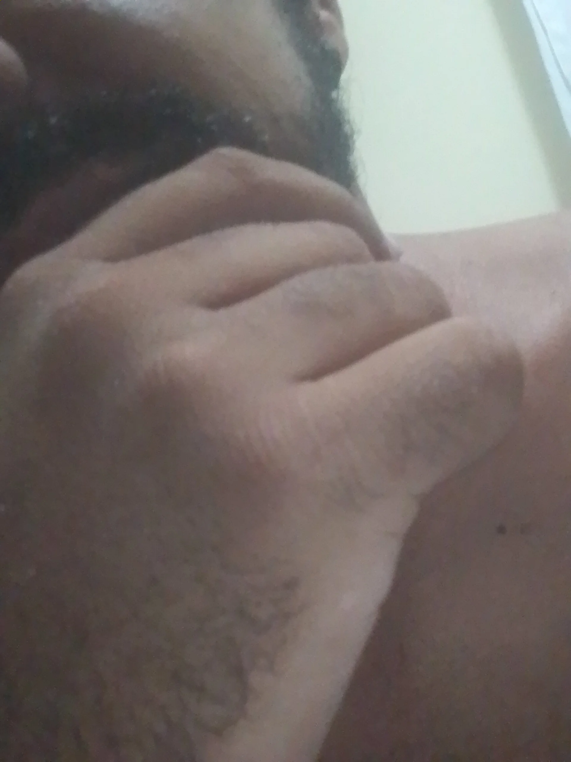 XXX Porn Photo of Nude faelo189 4