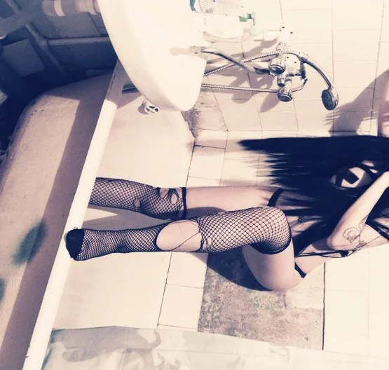 XXX Porn Photo of Nude Lolisuccub 266