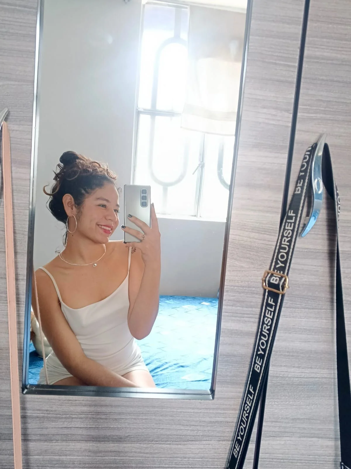 XXX Porn Photo of Nude cataleya_rioss 7
