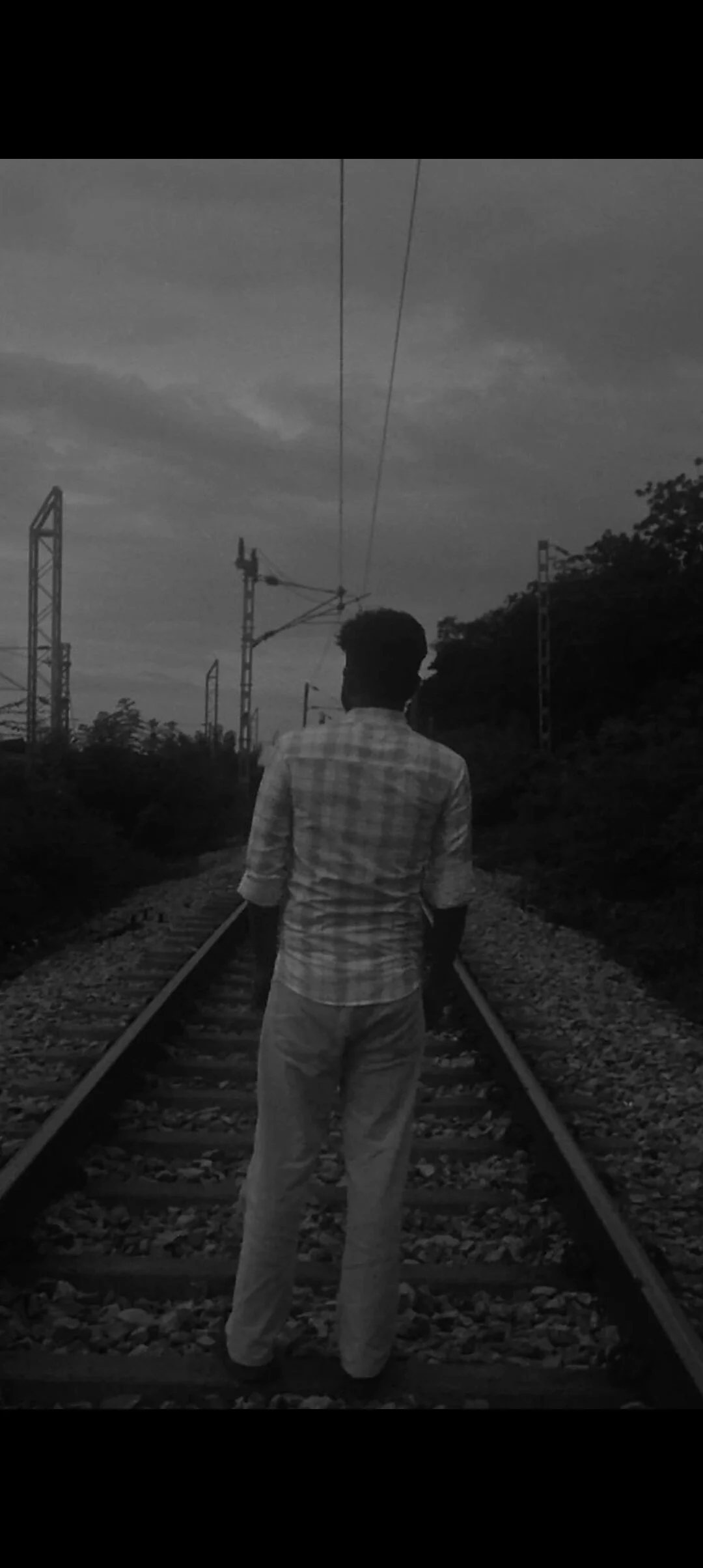 XXX Porn Photo of Nude shahid_akhthar 1