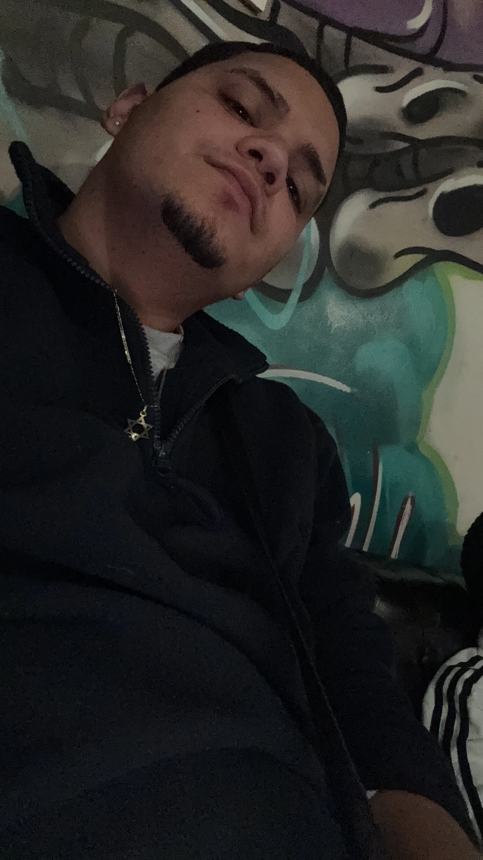 XXX Porn Photo of Nude Steven24r30 21