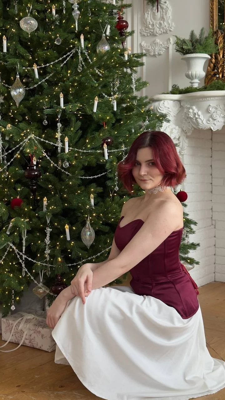 XXX Porn Photo of Nude KellyStone 65