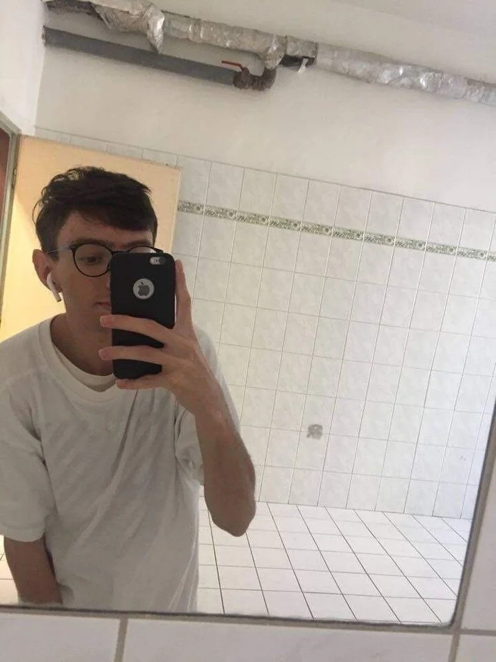 XXX Porn Photo of Nude Using_Crew 16