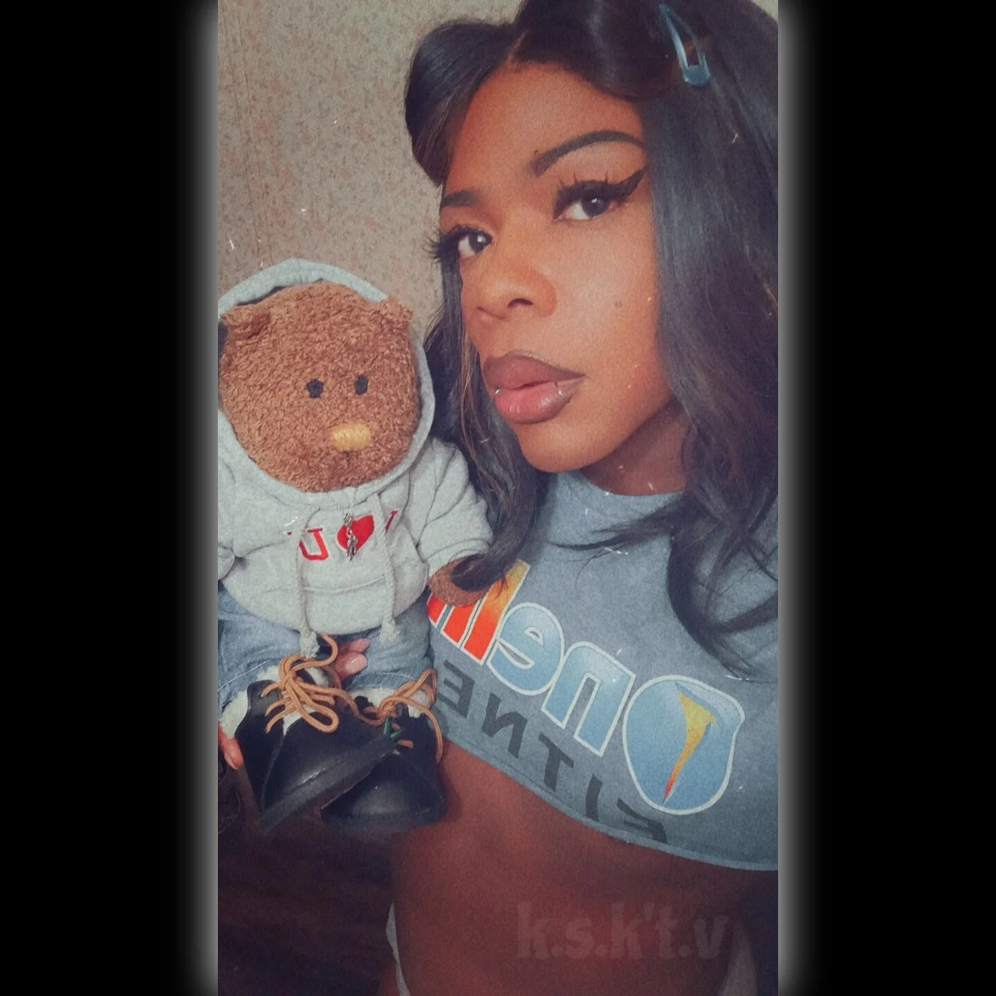 nurse_kymbellah_kyng