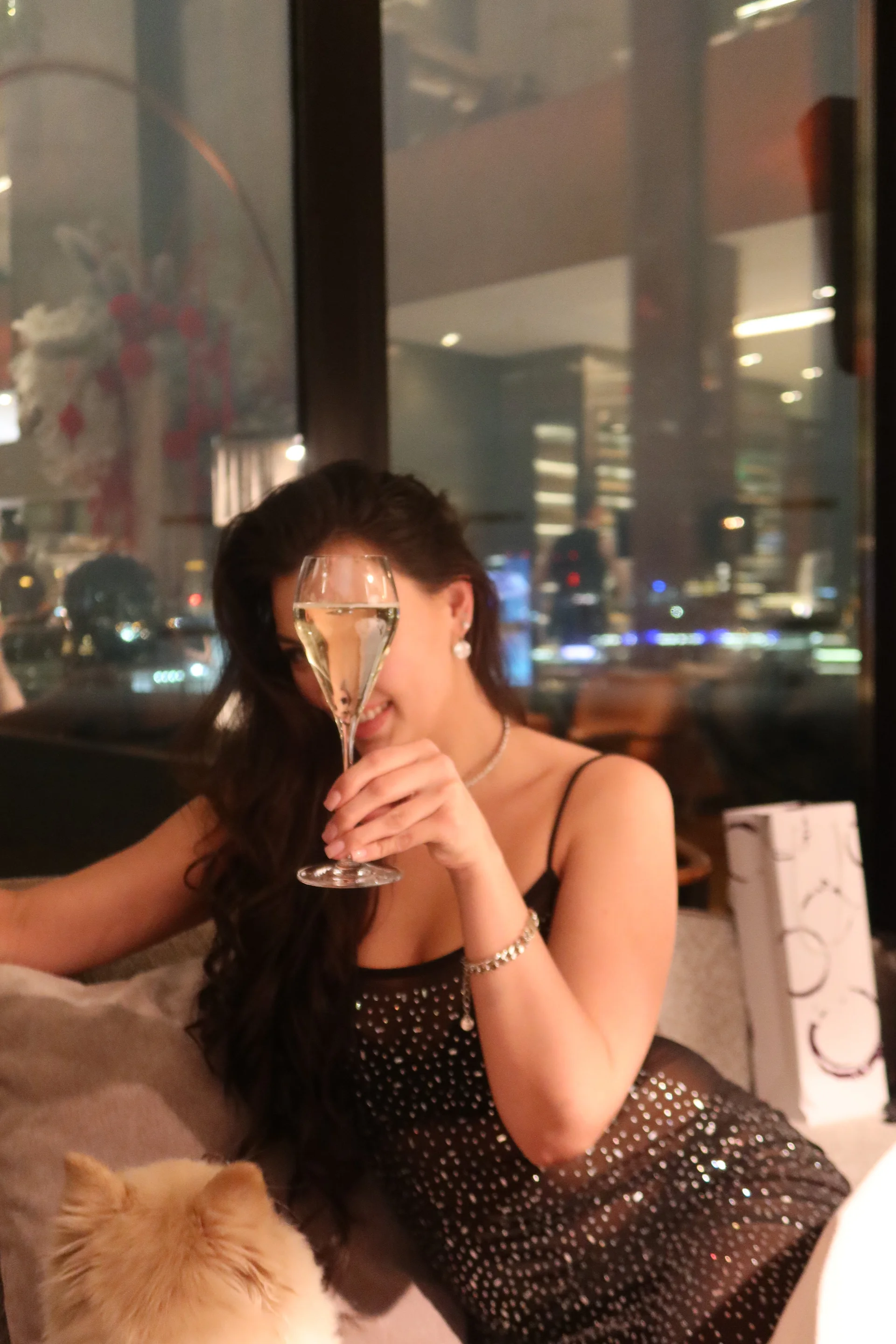 XXX Porn Photo of Nude Anna_Purna 6