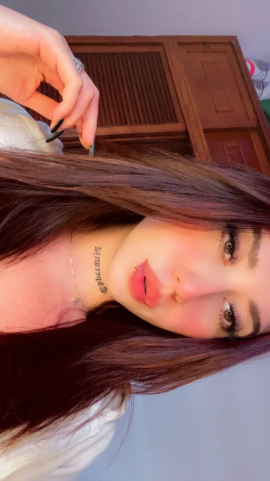 XXX Porn Photo of Nude Abbyy_stone 5