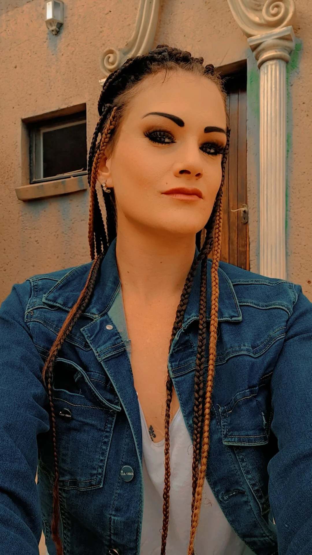 XXX Porn Photo of Nude CumAngeliQi_Pika 6