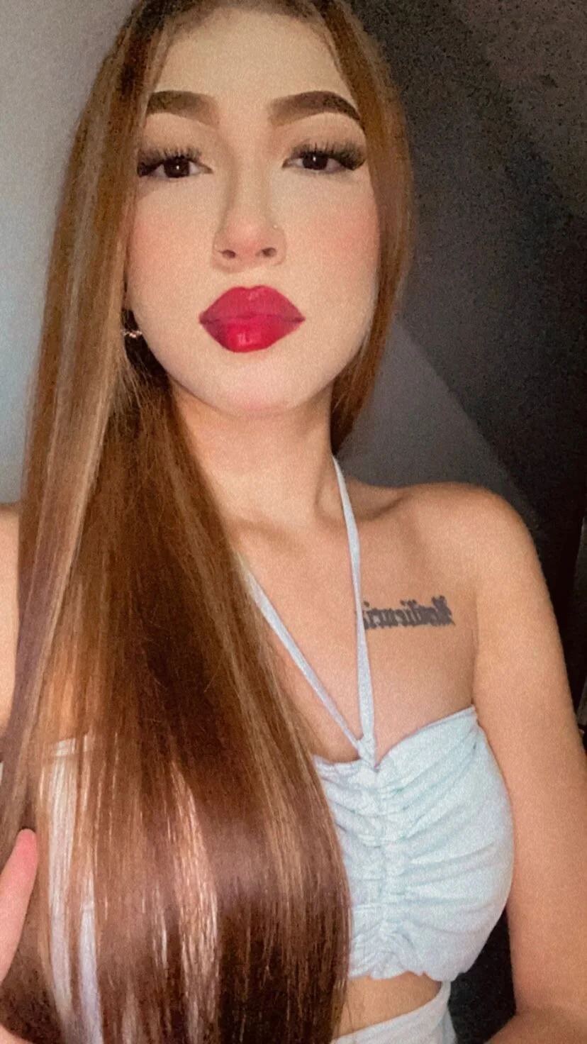 XXX Porn Photo of Nude Angelina_fiory 5